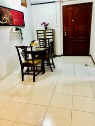 Angsana@21 (D14), Apartment #592859481